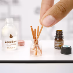 Miniverse Make It Mini Spa Multipack - Vue supplémentaire 4