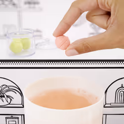 Miniverse Make It Mini Spa Multipack - Vue supplémentaire 5