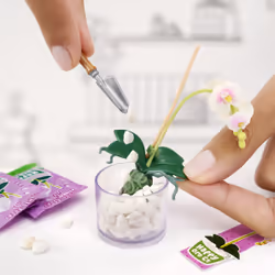 Miniverse Make It Mini Spa Multipack - Vue supplémentaire 6