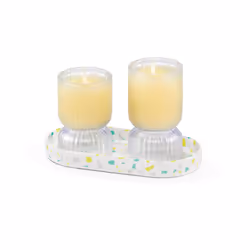 Miniverse Make It Mini Spa Multipack - Vue supplémentaire 7