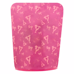 L.O.L. Surprise! Tweens Costume Surprise - Hoops Cutie - Vue supplémentaire 5