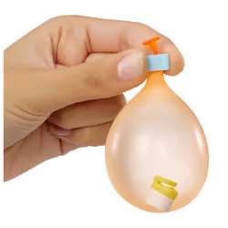 L.O.L. Surprise! Water Balloon Surprise Tots - Vue supplémentaire 17