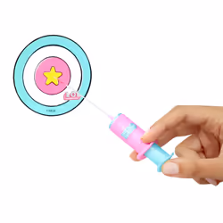 L.O.L. Surprise! Water Balloon Surprise Tots - Vue supplémentaire 20