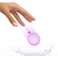 L.O.L. Surprise! Water Balloon Surprise Tots - Vue supplémentaire 23
