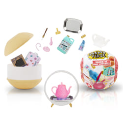 Miniverse Make It Mini Lifestyle Series 2