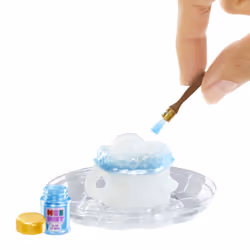 Miniverse Make It Mini Lifestyle Series 2 - Vue supplémentaire 11