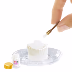 Miniverse Make It Mini Lifestyle Series 2 - Vue supplémentaire 12