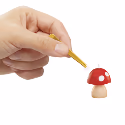 Miniverse Make It Mini Lifestyle Series 2 - Vue supplémentaire 14