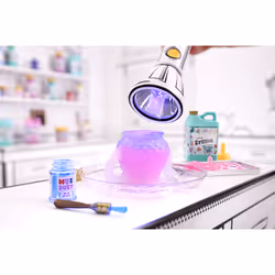 Miniverse Make It Mini Lifestyle Series 2