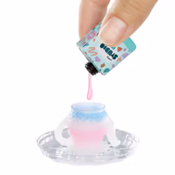 Miniverse Make It Mini Lifestyle Series 2 - Vue supplémentaire 9