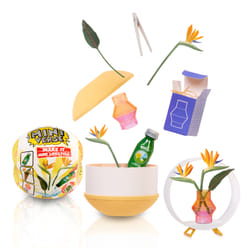 Miniverse - Make It Mini Lifestyle Home Series 1A in PDQ