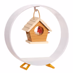 Miniverse - Make It Mini Lifestyle Home Series 1A in PDQ - Vue supplémentaire 4