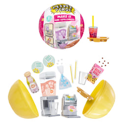Miniverse - Make It Mini Appliances Asst in PDQ