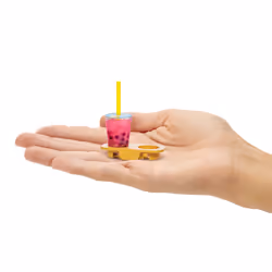 Miniverse - Make It Mini Appliances Asst in PDQ - Vue supplémentaire 12
