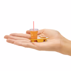 Miniverse - Make It Mini Appliances Asst in PDQ - Vue supplémentaire 14