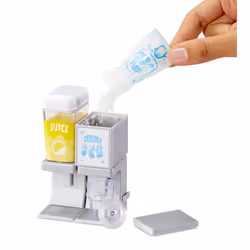 Miniverse - Make It Mini Appliances Asst in PDQ - Vue supplémentaire 16