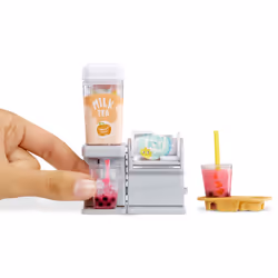 Miniverse - Make It Mini Appliances Asst in PDQ - Vue supplémentaire 17