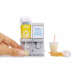 Miniverse - Make It Mini Appliances Asst in PDQ - Vue supplémentaire 18