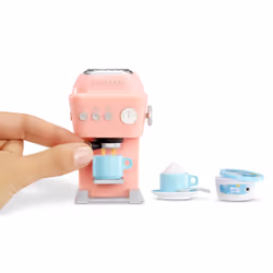 Miniverse - Make It Mini Appliances Asst in PDQ - Vue supplémentaire 19