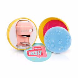 Miniverse - Make It Mini Appliances Asst in PDQ
