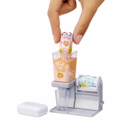 Miniverse - Make It Mini Appliances Asst in PDQ - Vue supplémentaire 20