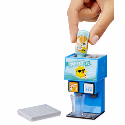 Miniverse - Make It Mini Appliances Asst in PDQ - Vue supplémentaire 21