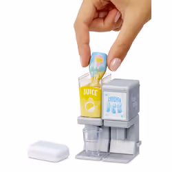 Miniverse - Make It Mini Appliances Asst in PDQ - Vue supplémentaire 22