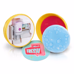 Miniverse - Make It Mini Appliances Asst in PDQ - Vue supplémentaire 25