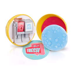 Miniverse - Make It Mini Appliances Asst in PDQ - Vue supplémentaire 27