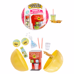 Miniverse - Make It Mini Appliances Asst in PDQ - Vue supplémentaire 9