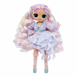 L.O.L. Surprise! OMG Core - Pearl - Vue supplémentaire 7