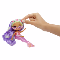 L.O.L. Surprise! Tweens Mermaid Doll - Cleo Cove - Vue supplémentaire 4