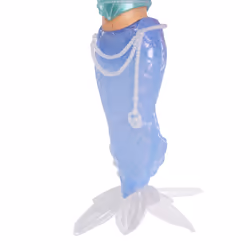 L.O.L. Surprise! Tweens Mermaid Doll - Lola Waves - Vue supplémentaire 5