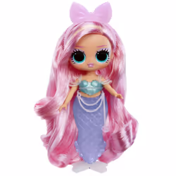 L.O.L. Surprise! Tweens Mermaid Doll - Lola Waves - Vue supplémentaire 6