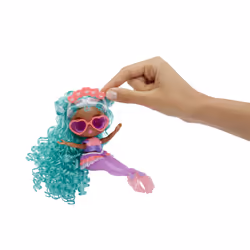 L.O.L. Surprise! Tweens Mermaid Doll - Serena Finn - Vue supplémentaire 4