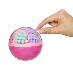 L.O.L. Surprise! Hair Beads Tots Asst - Vue supplémentaire 10