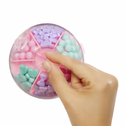 L.O.L. Surprise! Hair Beads Tots Asst - Vue supplémentaire 11