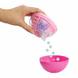 L.O.L. Surprise! Hair Beads Tots Asst - Vue supplémentaire 8
