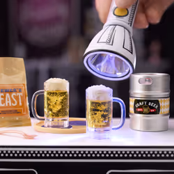 Miniverse Make It Mini Happy Hour - Vue supplémentaire 4