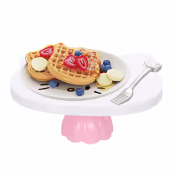 Miniverse Make It Mini SANRIO Asst in PDQ - Vue supplémentaire 4