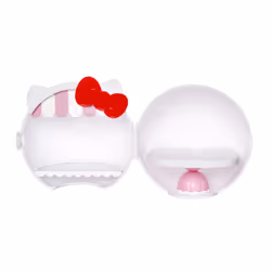Miniverse Make It Mini SANRIO Asst in PDQ - Vue supplémentaire 8