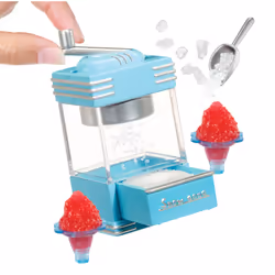 MGA's Miniverse - Make It Mini Appliances Series 2 in PDQ - Vue supplémentaire 8