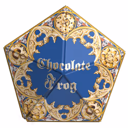 MGA's Miniverse Make It Mini Harry Potter Honeydukes Playset - Vue supplémentaire 7