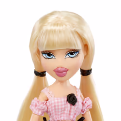 Bratz Goin' Out! Cloe Fashion Doll - Vue supplémentaire 6