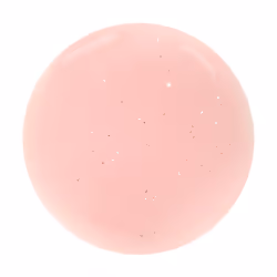 MGA Entertainment Yummiland Lip Gloss Doll Series 2- Rock Candy (Roxie Crystal Candy) - Vue supplémentaire 5