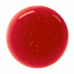 MGA Entertainment Yummiland Lip Gloss Doll Series 2- Cinnamon Spice (Amber Cinnamon) - Vue supplémentaire 5