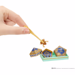 MGA's Miniverse Make It Mini Harry Potter Honeydukes in PDQ - Vue supplémentaire 5