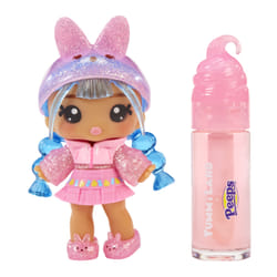 MGA Entertainment Yummiland Seasonal Easter PDQ
