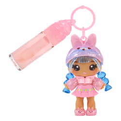 MGA Entertainment Yummiland Seasonal Easter PDQ