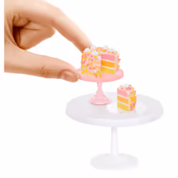 Miniverse Make It Mini Foods: Diner Series 3B - Vue supplémentaire 7